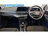 Hyundai I20 1.0T GDi Premium 5dr Grey