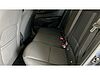 Hyundai I20 1.0T GDi Premium 5dr Grey