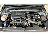 Hyundai I20 1.0T GDi Premium 5dr Grey