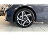 Hyundai I20 1.0T GDi Premium 5dr Grey