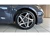 Hyundai I20 1.0T GDi Premium 5dr Grey