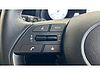 Hyundai I20 1.0T GDi Premium 5dr Grey