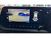 Hyundai I20 1.0T GDi Premium 5dr Grey