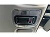 Hyundai I20 1.0T GDi Premium 5dr Grey