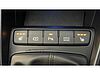 Hyundai I20 1.0T GDi Premium 5dr Grey