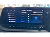 Hyundai I20 1.0T GDi Premium 5dr Grey