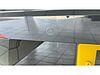 Hyundai I20 1.0T GDi Premium 5dr Grey