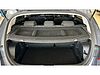 Hyundai I20 1.0T GDi Premium 5dr Grey