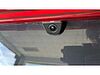 Hyundai I20 1.0T GDi Premium 5dr Grey