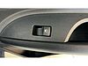 Hyundai I20 1.0T GDi Premium 5dr Grey