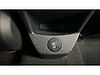 Hyundai I20 1.0T GDi Premium 5dr Grey