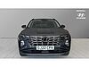 Hyundai TUCSON 1.6 TGDi Hybrid 230 Premium 5dr 2WD Auto GREY