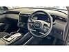 Hyundai TUCSON 1.6 TGDi Hybrid 230 Premium 5dr 2WD Auto GREY