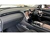 Hyundai TUCSON 1.6 TGDi Hybrid 230 Premium 5dr 2WD Auto GREY