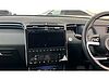 Hyundai TUCSON 1.6 TGDi Hybrid 230 Premium 5dr 2WD Auto GREY