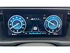 Hyundai TUCSON 1.6 TGDi Hybrid 230 Premium 5dr 2WD Auto GREY