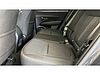 Hyundai TUCSON 1.6 TGDi Hybrid 230 Premium 5dr 2WD Auto GREY