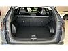 Hyundai TUCSON 1.6 TGDi Hybrid 230 Premium 5dr 2WD Auto GREY