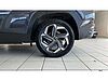 Hyundai TUCSON 1.6 TGDi Hybrid 230 Premium 5dr 2WD Auto GREY