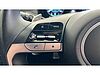 Hyundai TUCSON 1.6 TGDi Hybrid 230 Premium 5dr 2WD Auto GREY