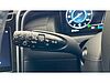 Hyundai TUCSON 1.6 TGDi Hybrid 230 Premium 5dr 2WD Auto GREY