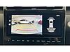 Hyundai TUCSON 1.6 TGDi Hybrid 230 Premium 5dr 2WD Auto GREY