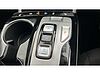 Hyundai TUCSON 1.6 TGDi Hybrid 230 Premium 5dr 2WD Auto GREY
