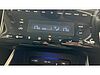 Hyundai TUCSON 1.6 TGDi Hybrid 230 Premium 5dr 2WD Auto GREY