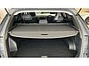 Hyundai TUCSON 1.6 TGDi Hybrid 230 Premium 5dr 2WD Auto GREY