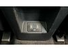 Hyundai TUCSON 1.6 TGDi Hybrid 230 Premium 5dr 2WD Auto GREY