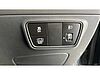 Hyundai TUCSON 1.6 TGDi Hybrid 230 Premium 5dr 2WD Auto GREY