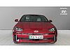 Hyundai IONIQ 6 168kW Ultimate 77kWh 4dr Auto Red