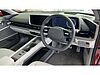 Hyundai IONIQ 6 168kW Ultimate 77kWh 4dr Auto Red