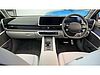 Hyundai IONIQ 6 168kW Ultimate 77kWh 4dr Auto Red