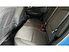 Hyundai KONA 100kW Premium 39kWh 5dr Auto Blue