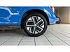 Hyundai KONA 100kW Premium 39kWh 5dr Auto Blue