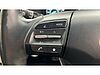 Hyundai KONA 100kW Premium 39kWh 5dr Auto Blue