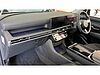 Hyundai TUCSON 1.6T Hybrid Advance 5dr Auto Grey