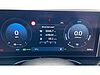 Hyundai TUCSON 1.6T Hybrid Advance 5dr Auto Grey