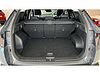 Hyundai TUCSON 1.6T Hybrid Advance 5dr Auto Grey