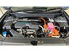 Hyundai TUCSON 1.6T Hybrid Advance 5dr Auto Grey
