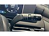 Hyundai TUCSON 1.6T Hybrid Advance 5dr Auto Grey