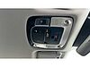 Hyundai TUCSON 1.6T Hybrid Advance 5dr Auto Grey