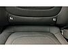 Hyundai TUCSON 1.6T Hybrid Advance 5dr Auto Grey