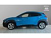 Hyundai KONA 1.0 TGDi 48V MHEV SE Connect 5dr Blue