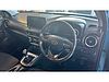 Hyundai KONA 1.0 TGDi 48V MHEV SE Connect 5dr Blue