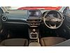 Hyundai KONA 1.0 TGDi 48V MHEV SE Connect 5dr Blue