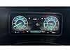 Hyundai KONA 1.0 TGDi 48V MHEV SE Connect 5dr Blue