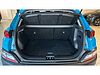 Hyundai KONA 1.0 TGDi 48V MHEV SE Connect 5dr Blue