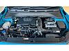 Hyundai KONA 1.0 TGDi 48V MHEV SE Connect 5dr Blue
